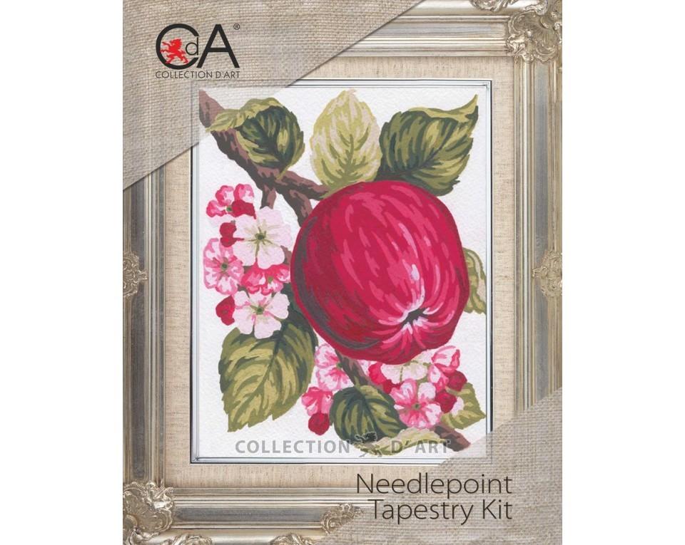 Tapestry Kits 3000 Series