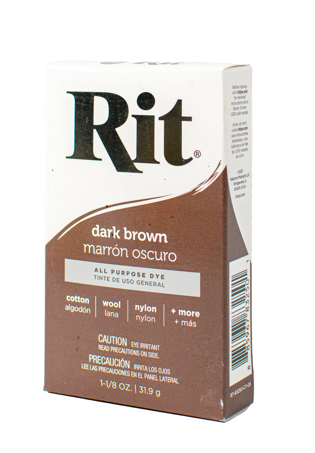 Rit Powder Dyes