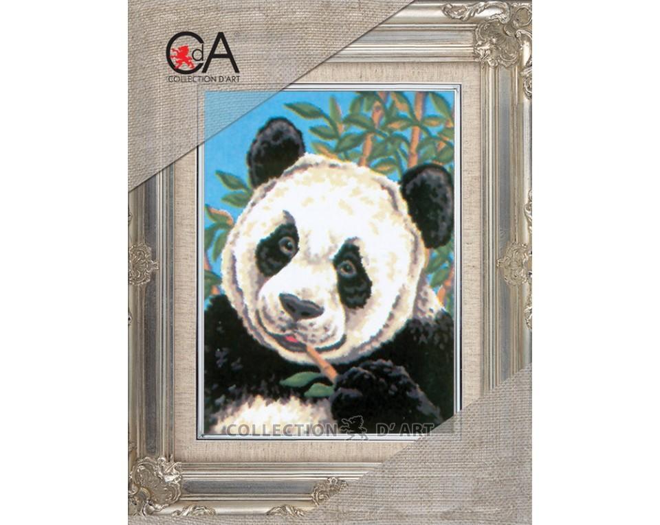 Tapestry Kits 3000 Series