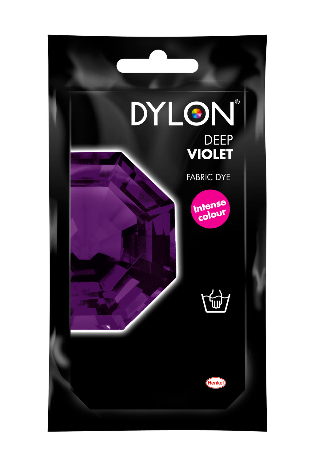 Dylon Hand Dyes