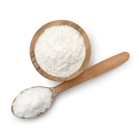 Adjuncts & Fermentables & Other Cereals