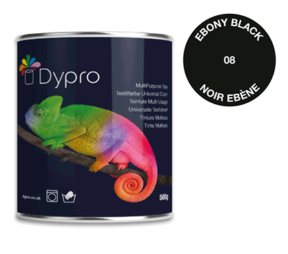 DyPro Professional Dye