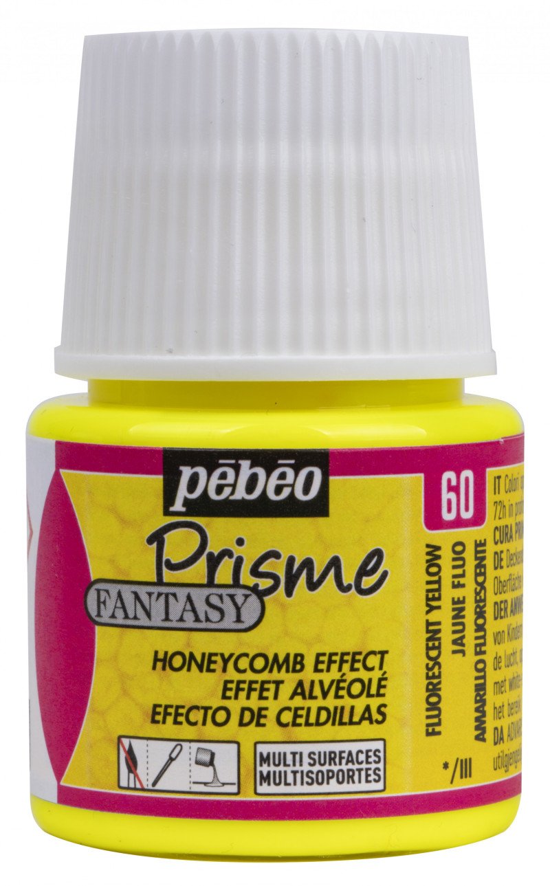 Pebeo Fantasy Prisme