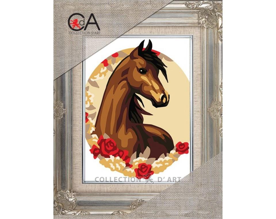 Tapestry Kits 3000 Series