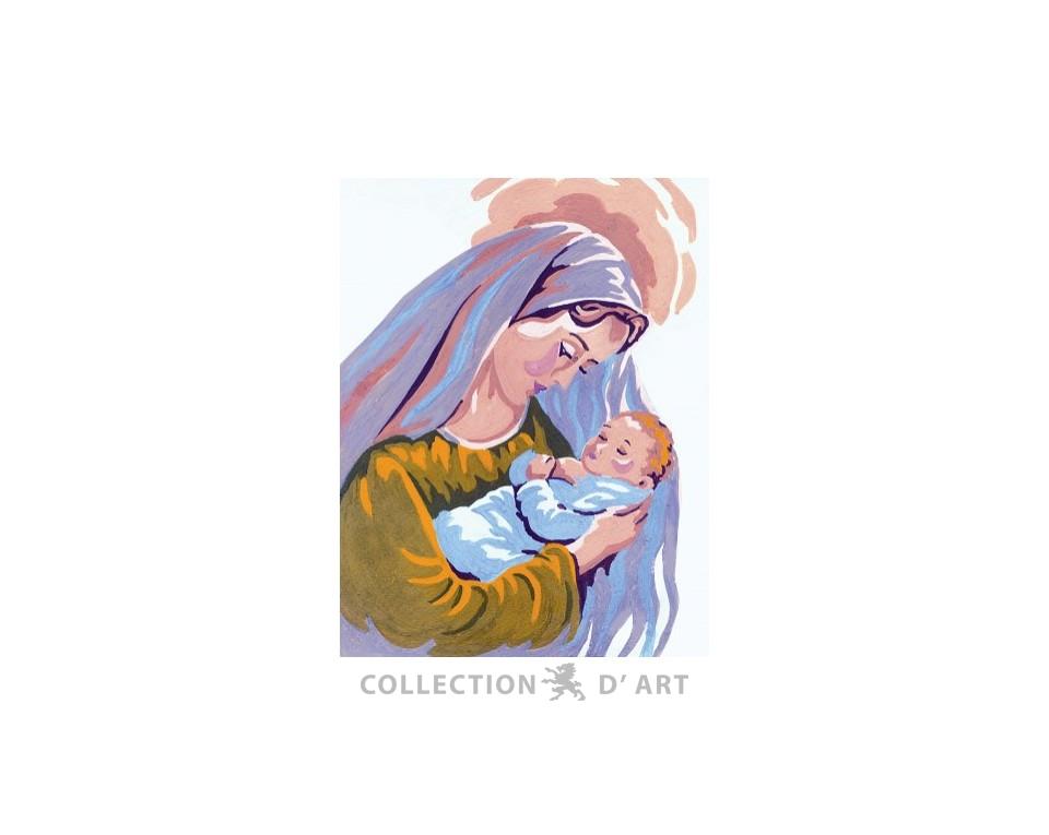 Tapestry Kits 3000 Series