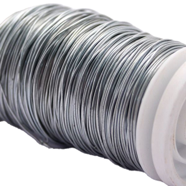 Modeling wires for Dip It Fantasy Film