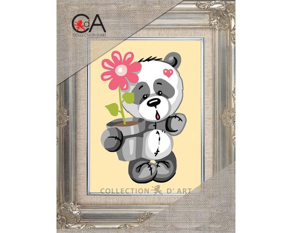 Tapestry Kits 3000 Series