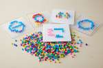 Artkal Fuse Beads - Midi 5mm