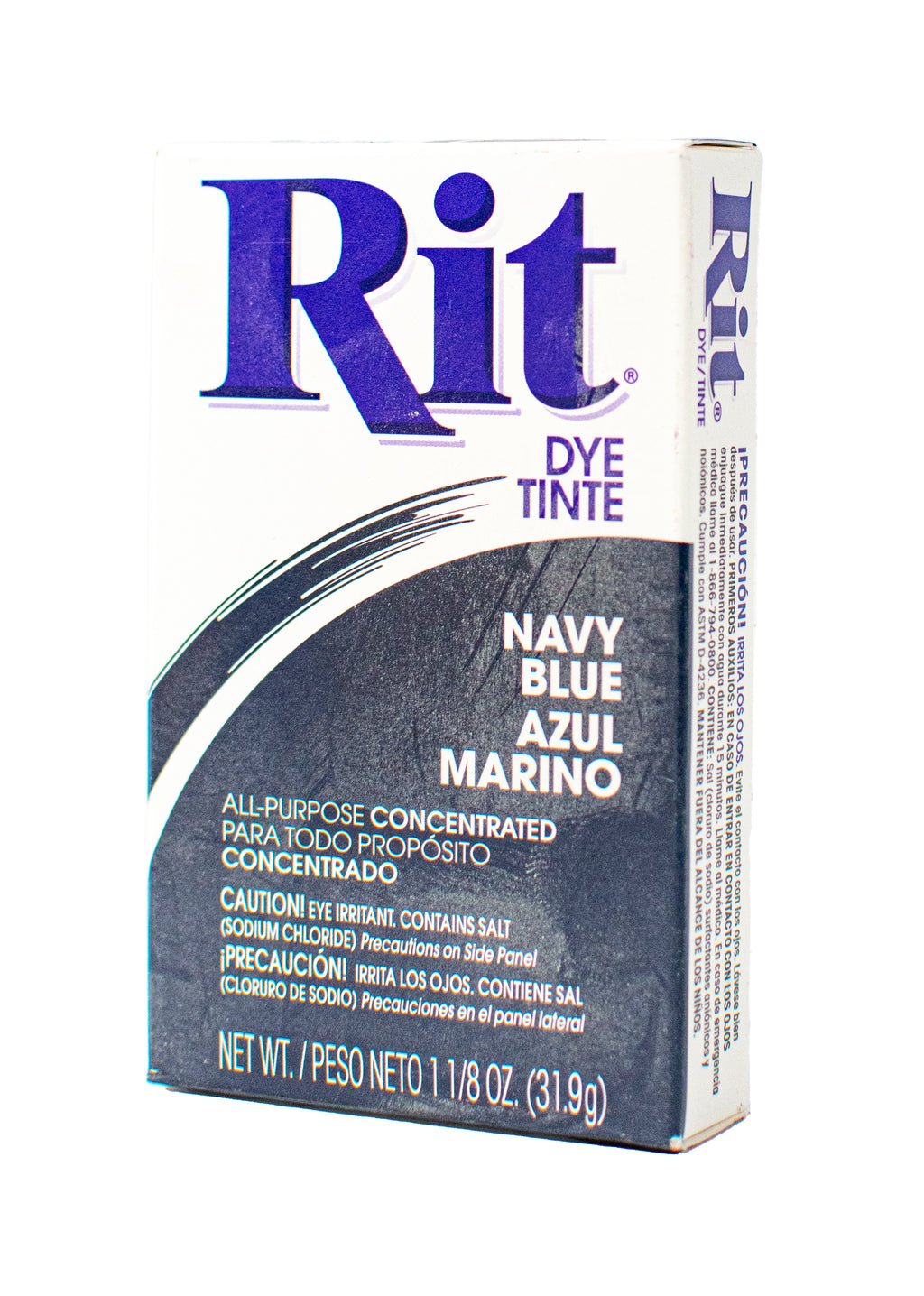 Rit Powder Dyes