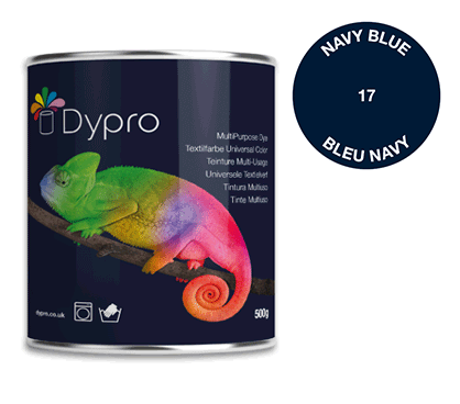 DyPro Professional Dye