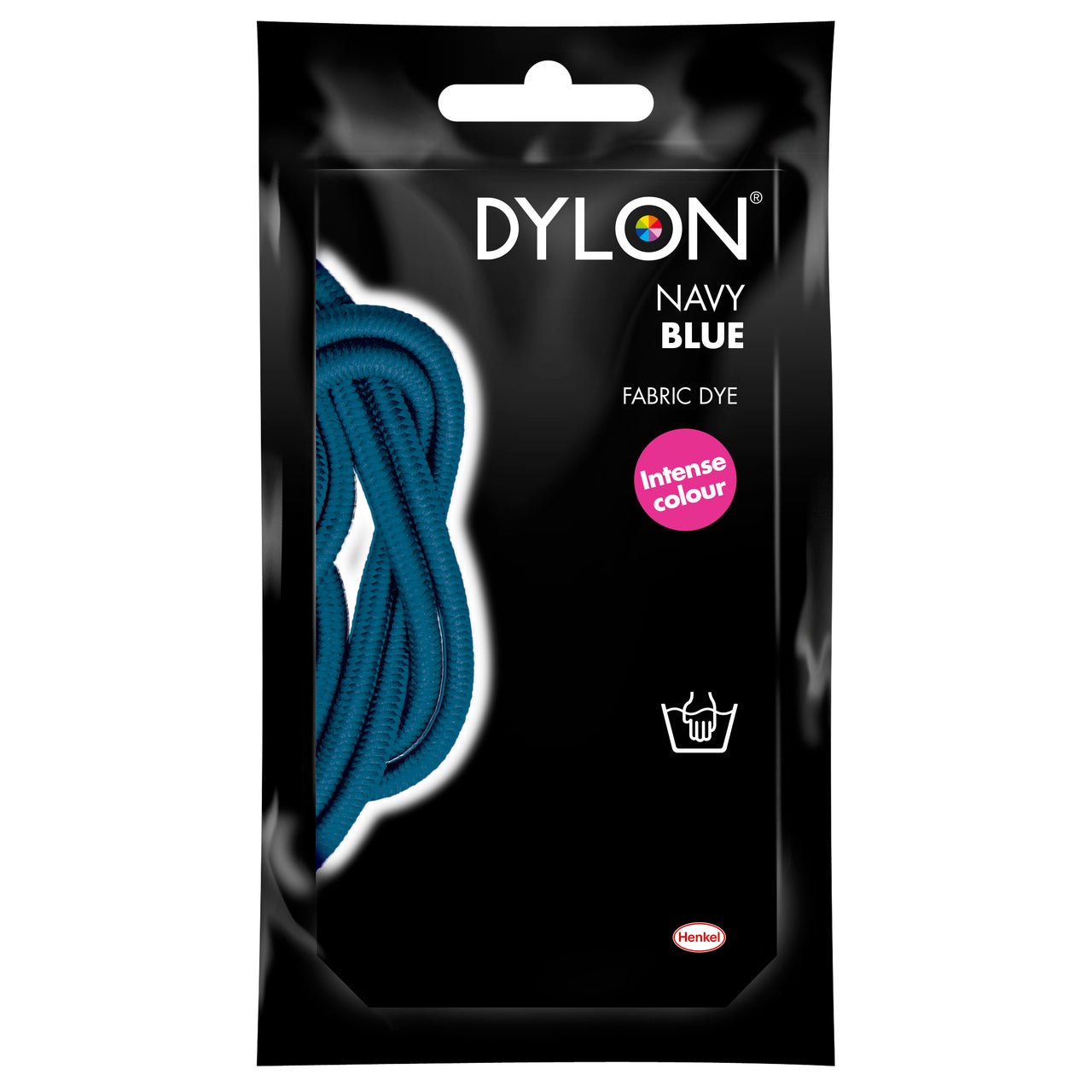 Dylon Hand Dyes