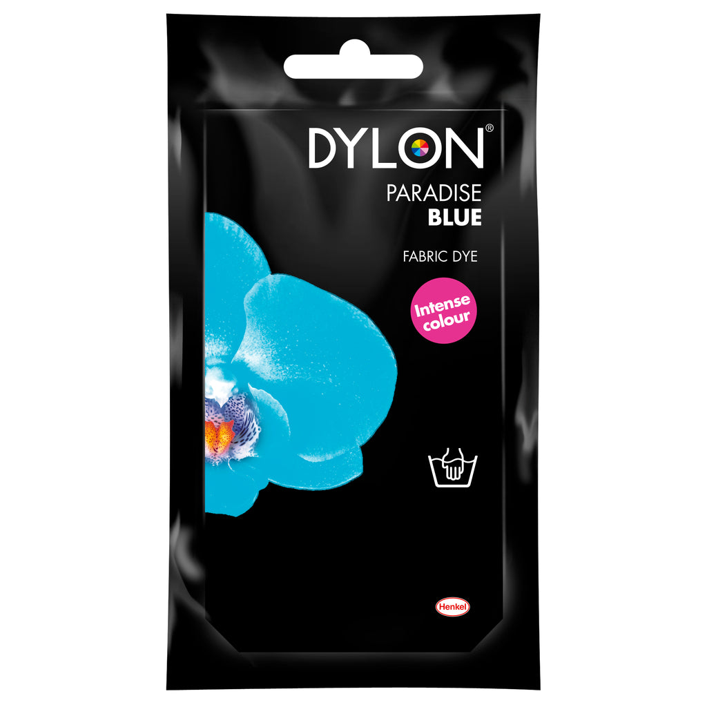 Dylon Hand Dyes