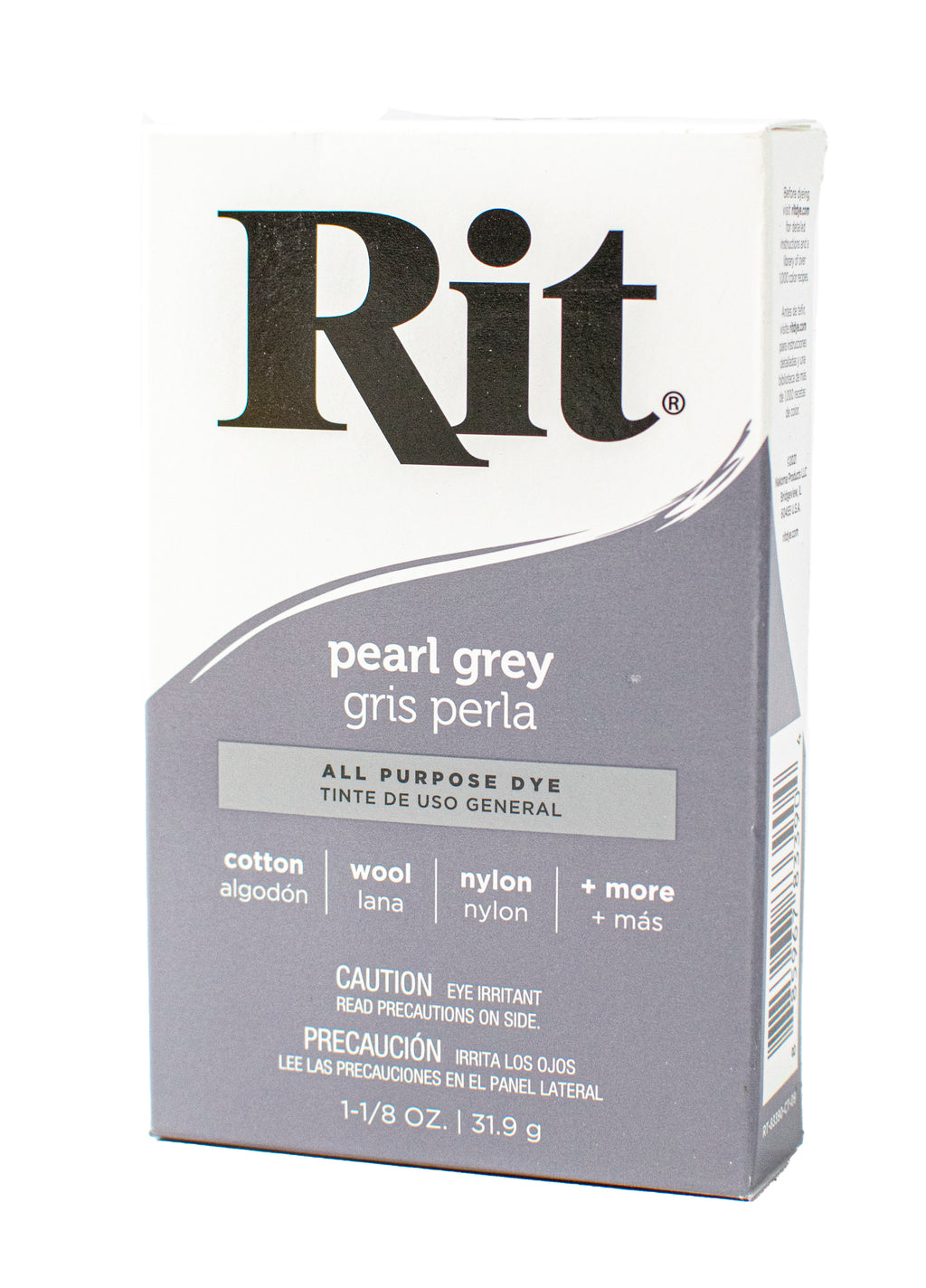 Rit Powder Dyes