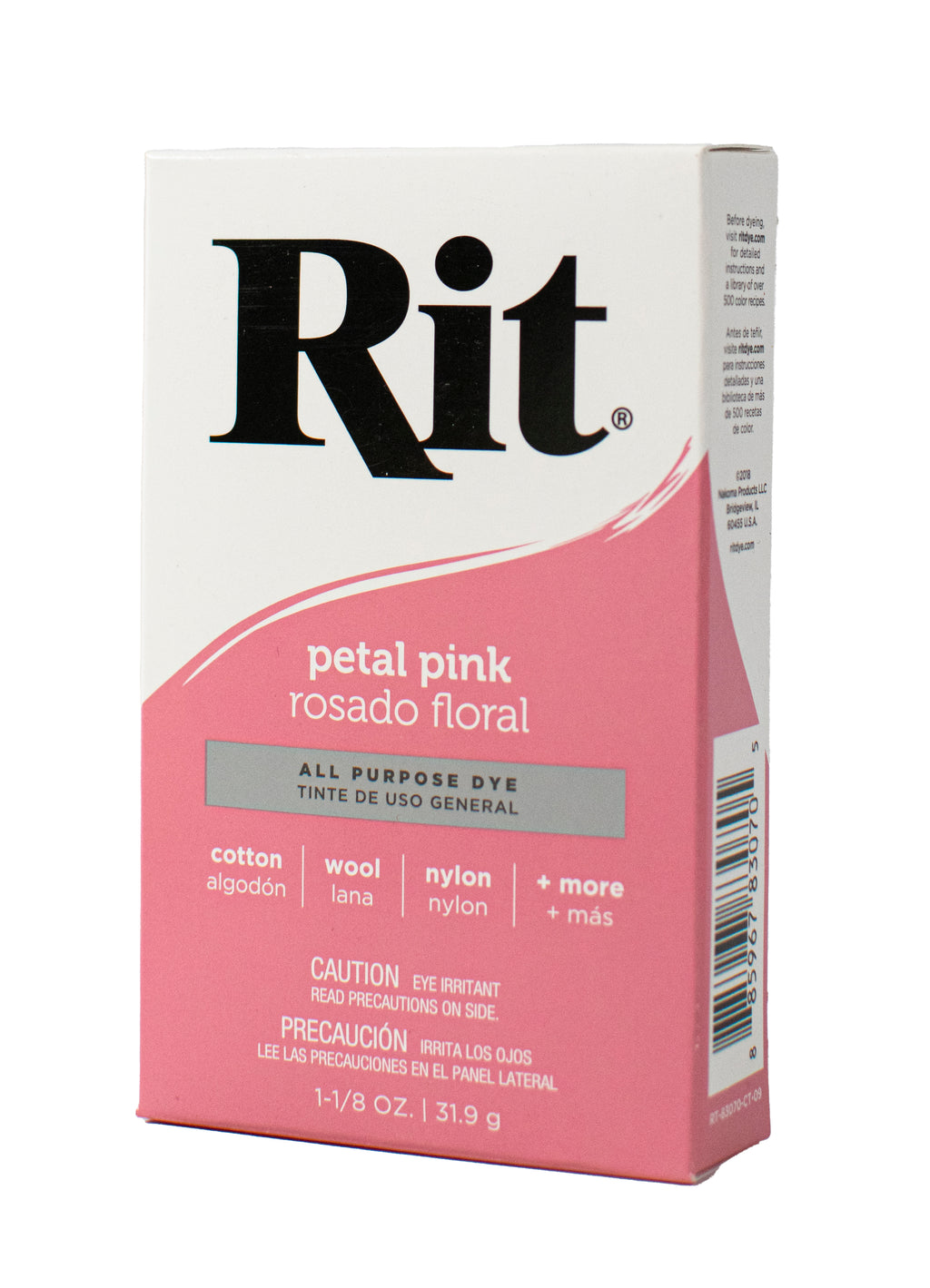 Rit Powder Dyes