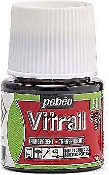 Pebeo Vitrail