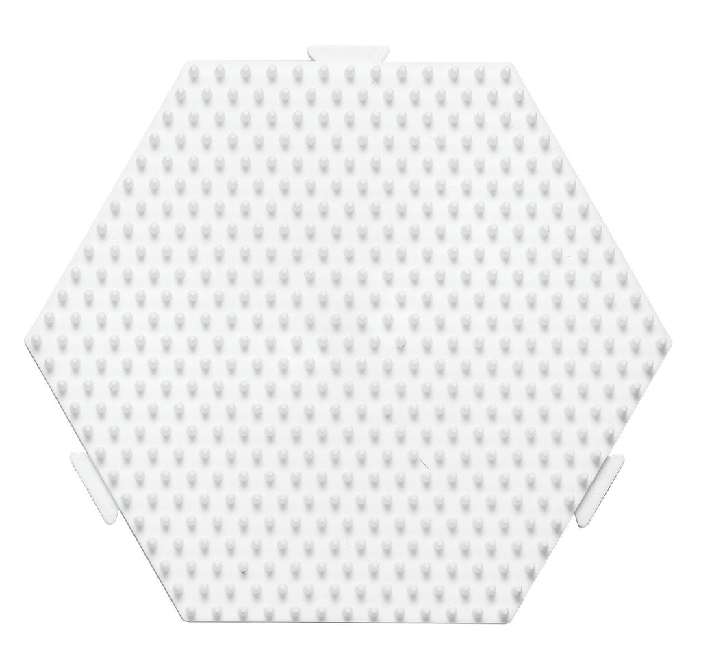 Midi Bead Pegboard