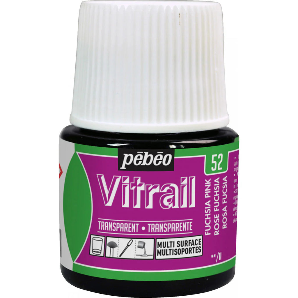 Pebeo Vitrail