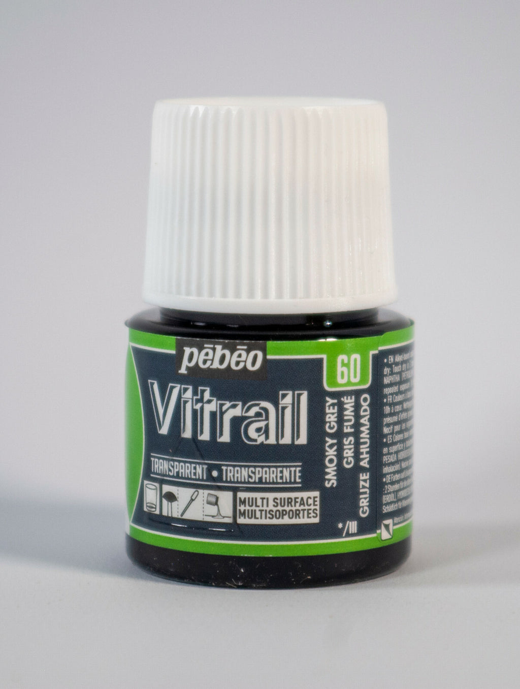 Pebeo Vitrail