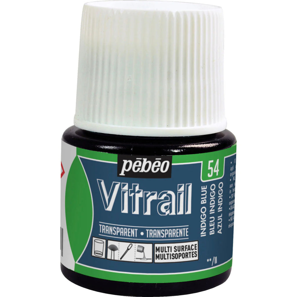 Pebeo Vitrail