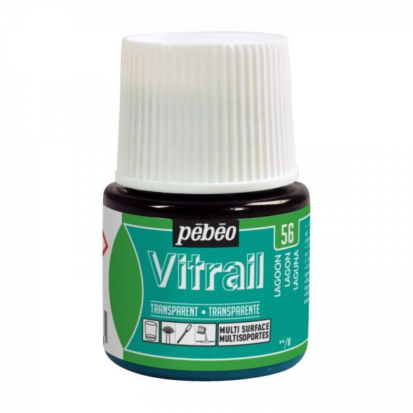 Pebeo Vitrail