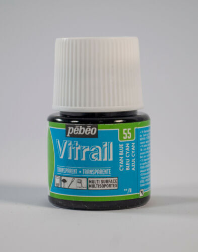 Pebeo Vitrail