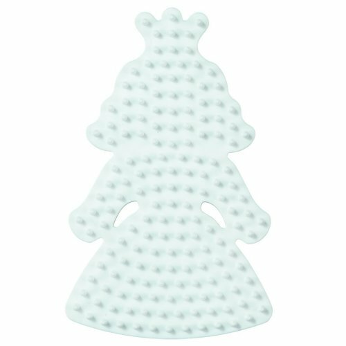 Midi Bead Pegboard
