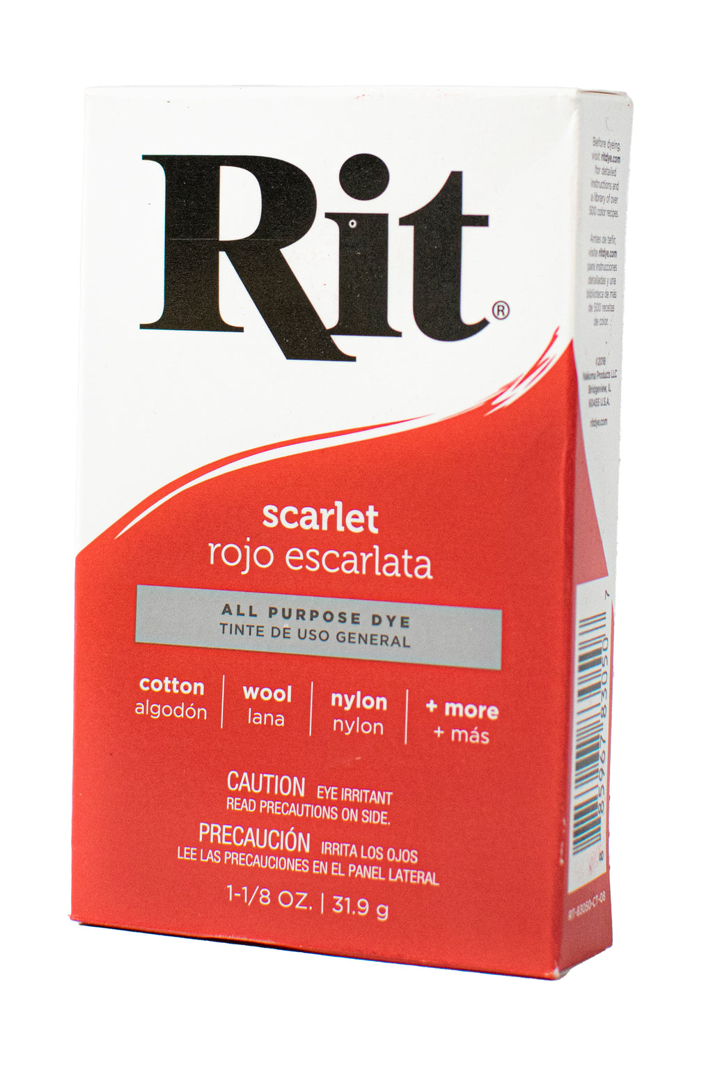 Rit Powder Dyes