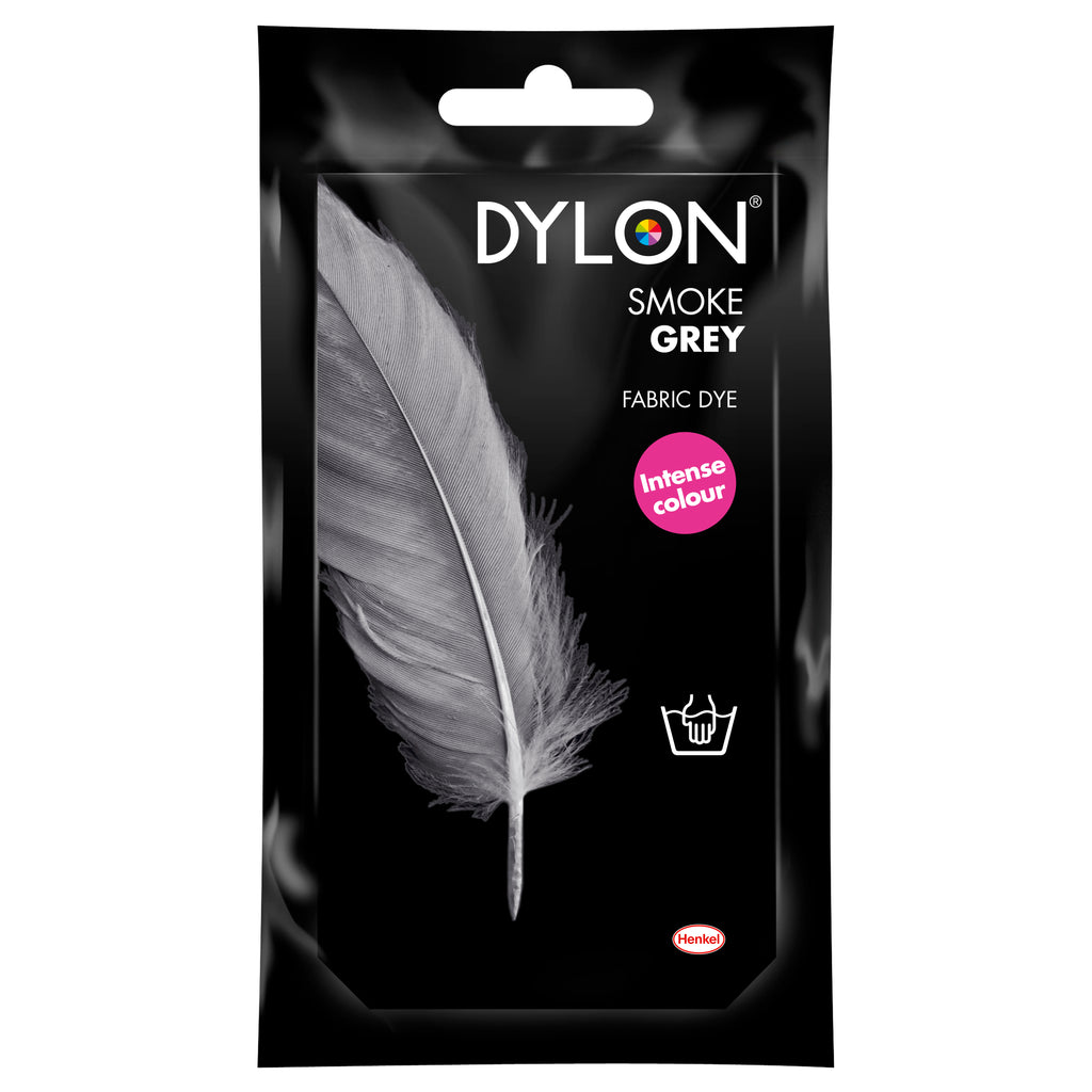 Dylon Hand Dyes