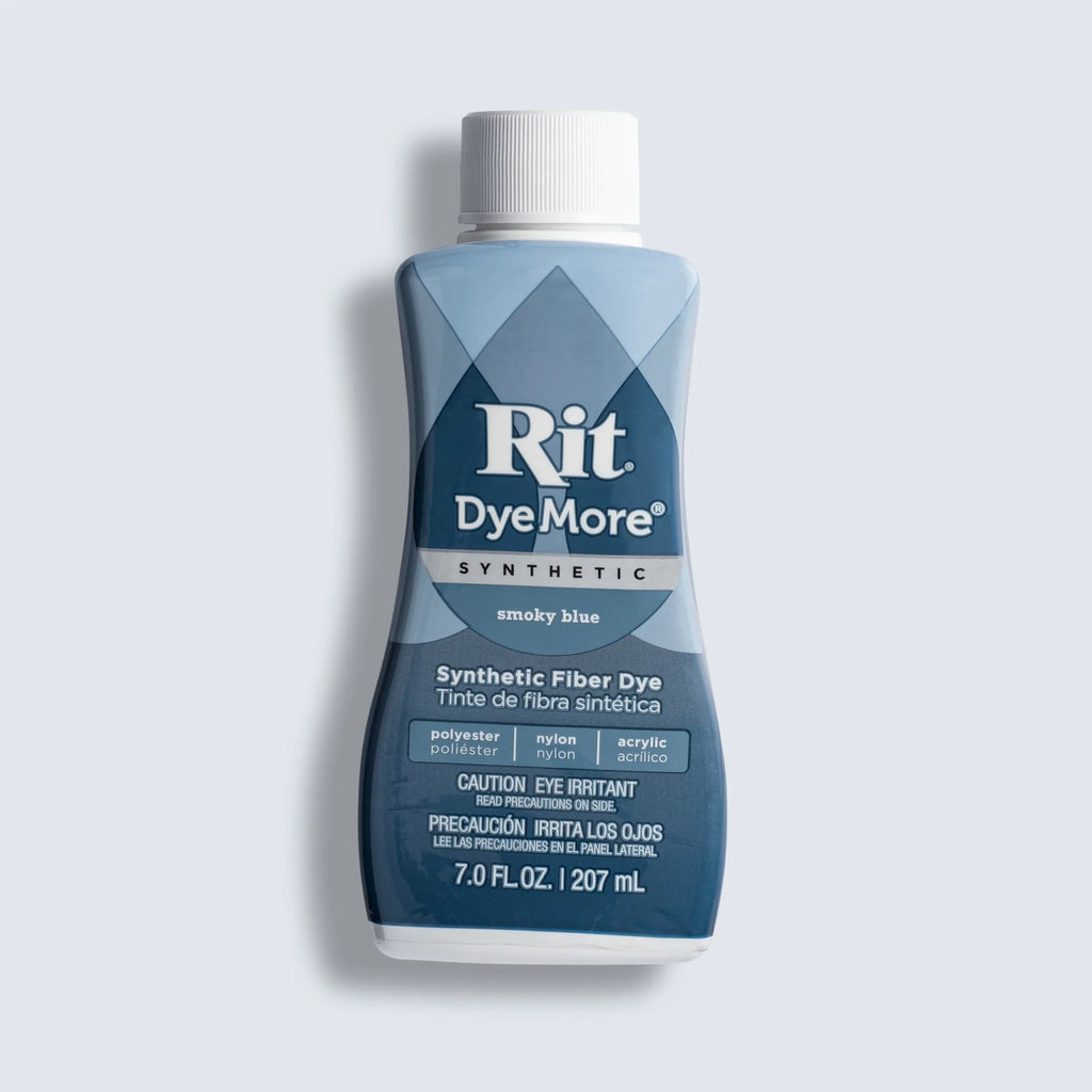 Rit Dyemore