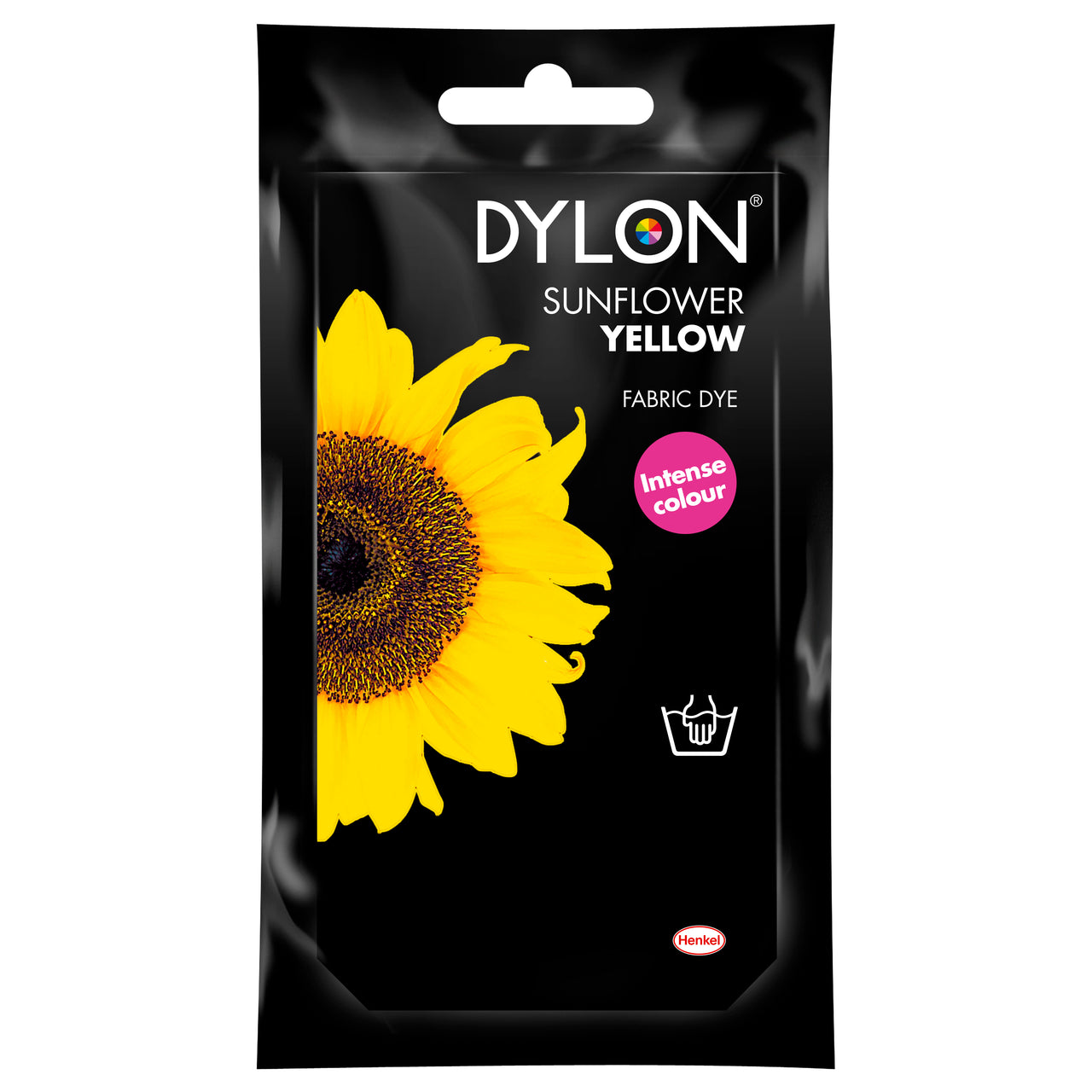 Dylon Hand Dyes