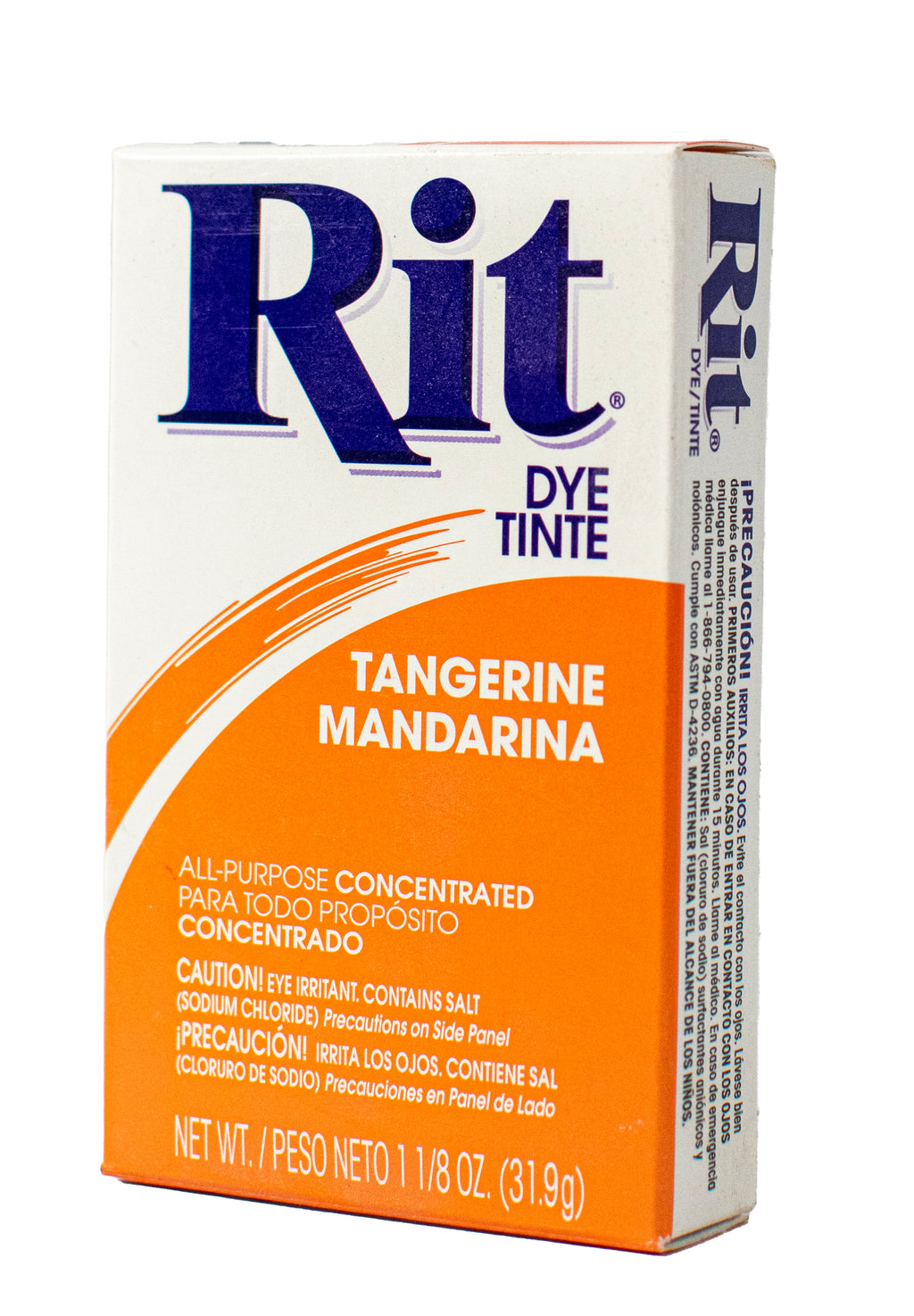 Rit Powder Dyes
