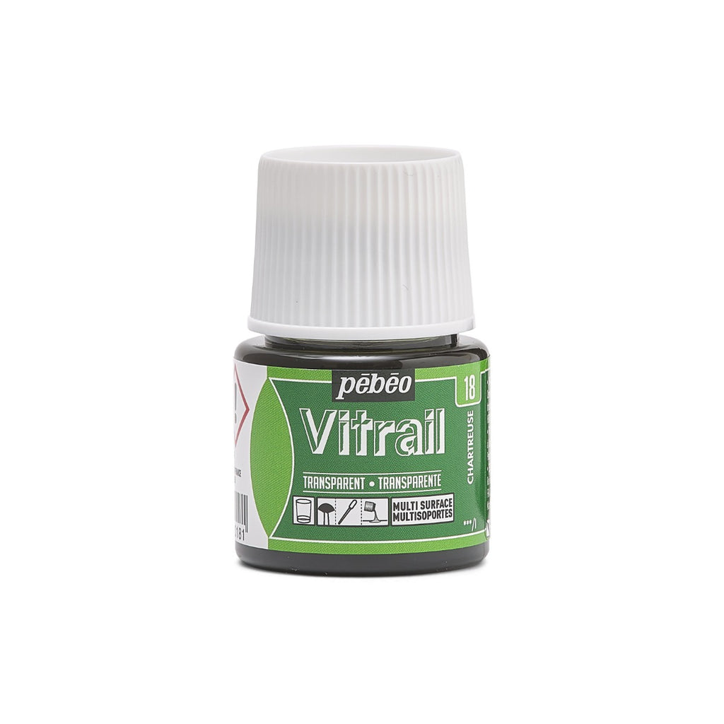 Pebeo Vitrail