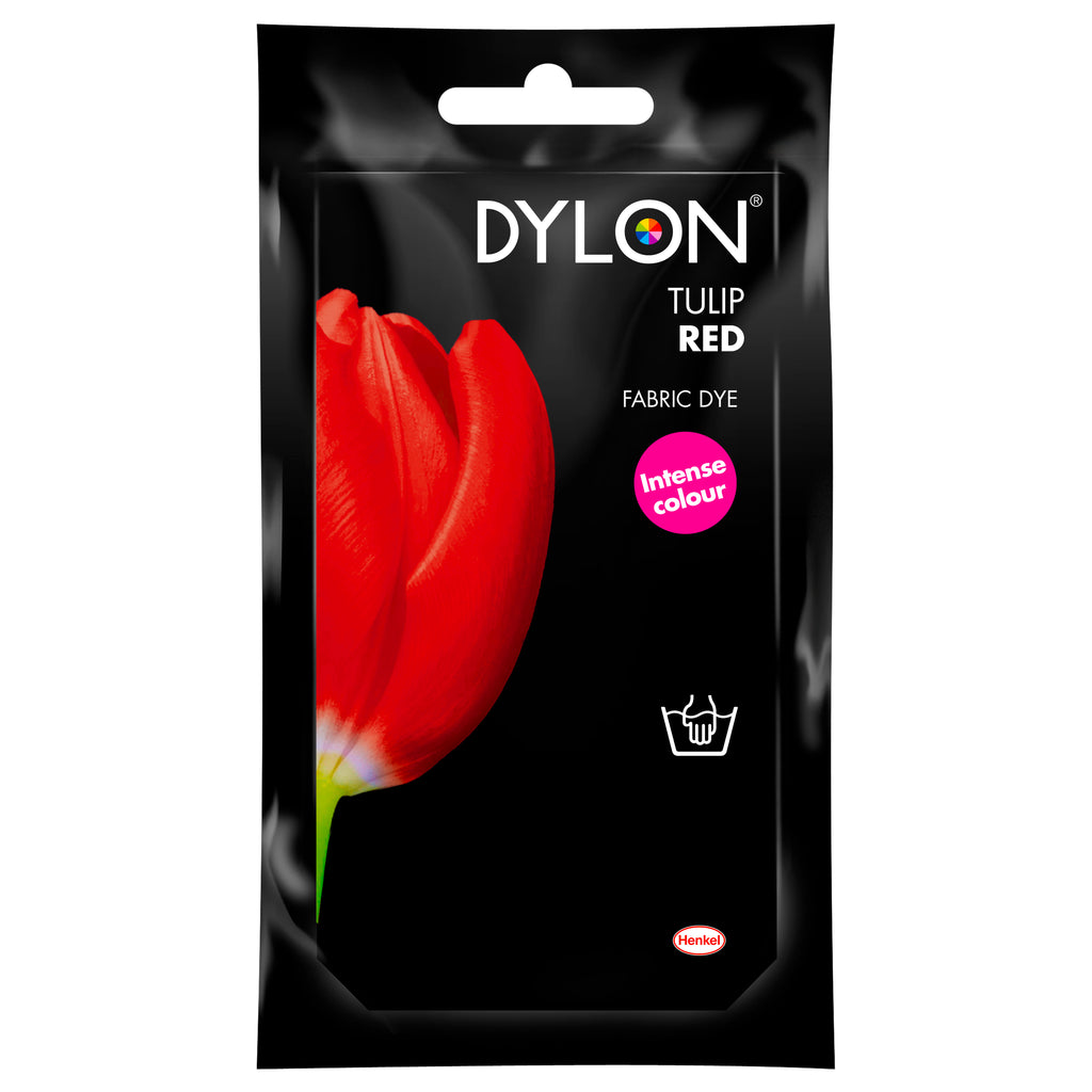 Dylon Hand Dyes