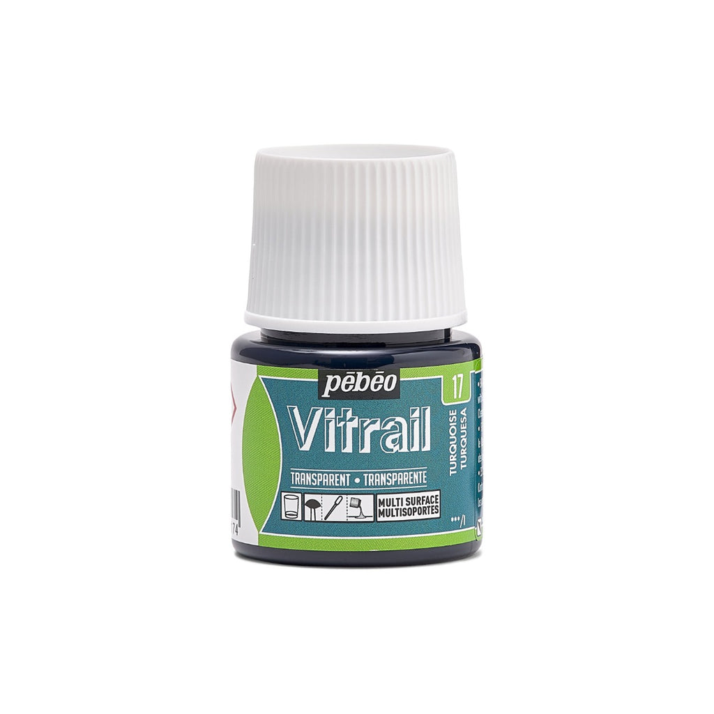 Pebeo Vitrail