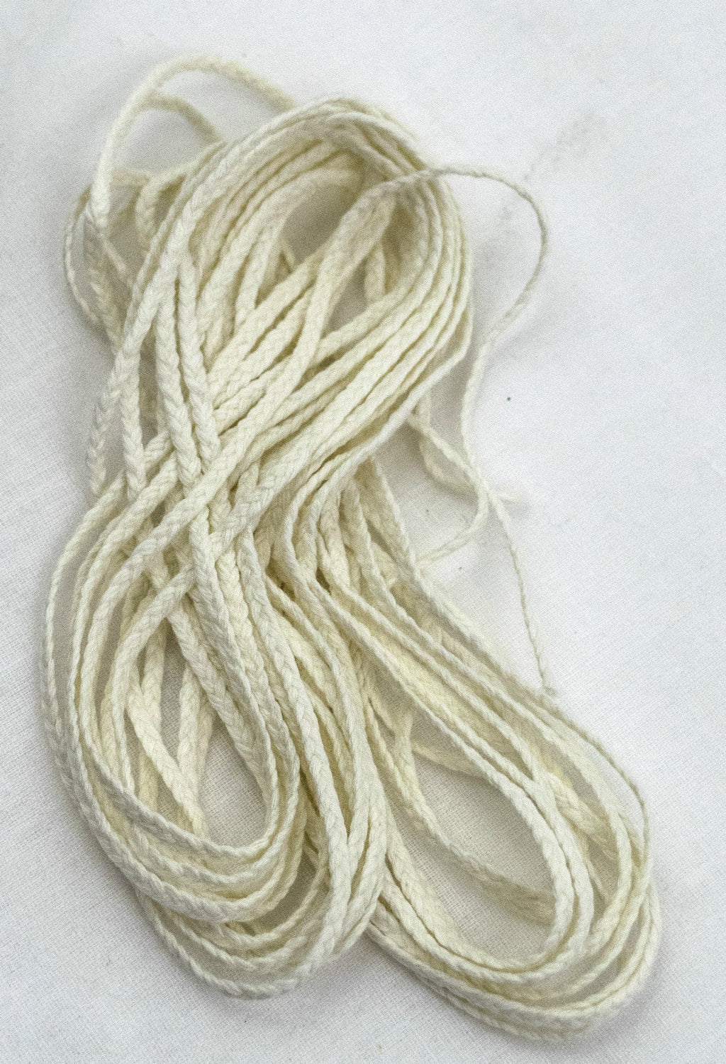 Candle Wick