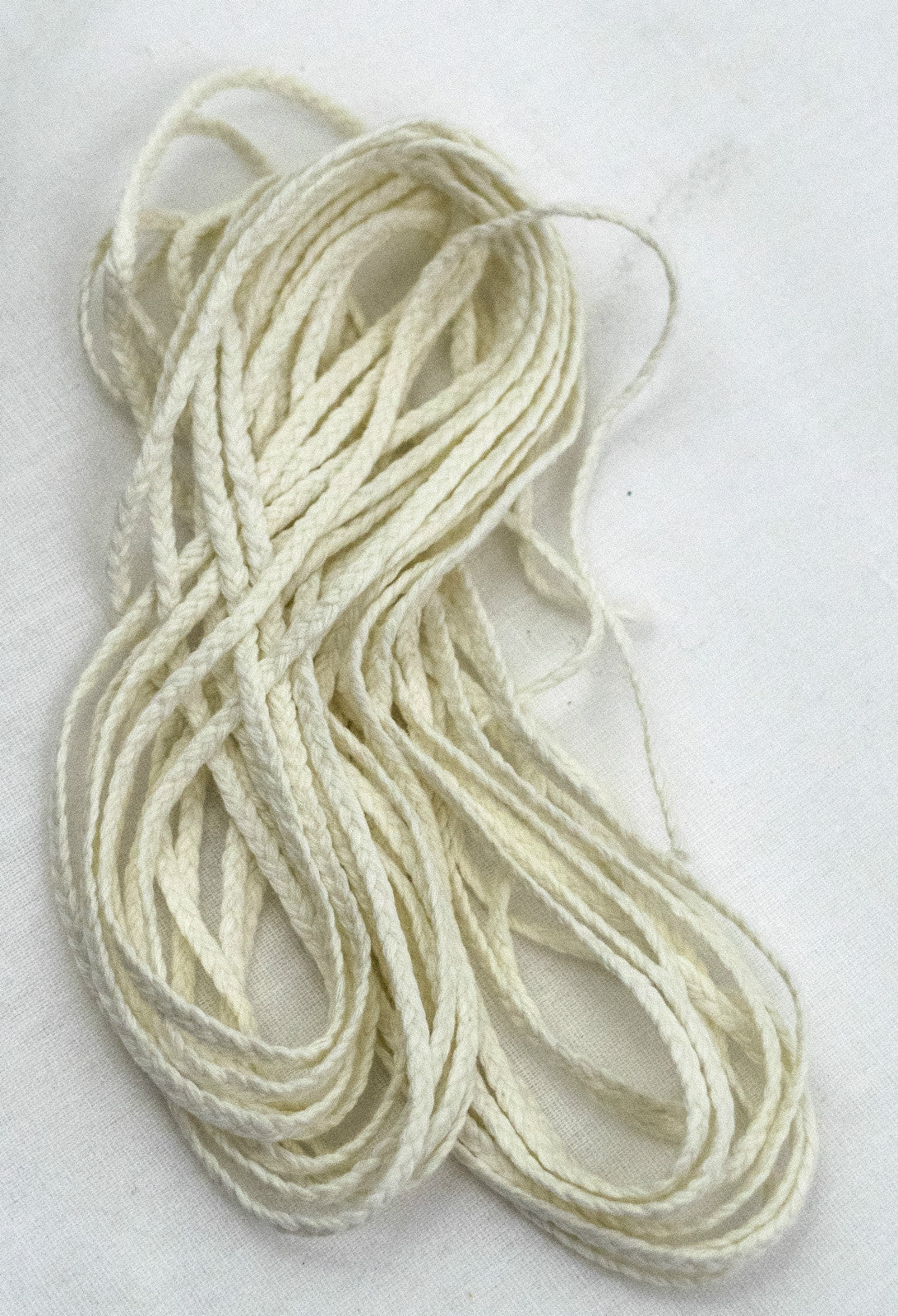 Candle Wick